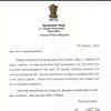 Ratan Tata News: Former Prime Minister Manmohan Singh expresses grief over Ratan Tata's demise