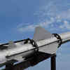 Challenges in anti-aircraft defense
