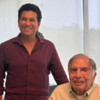 Sachin Tendulkar remembers Ratan Tata for his love for animals and philanthropy