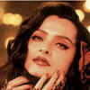Article image for: Glamorous in '<i class="tbold">parineeta</i>'