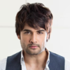 ​Vivian revealed his daughter's name