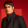 ​Confirms that he had a daughter