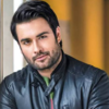 ​Vivian's stardom in TV industry