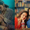 Jigra and Vicky Vidya Ka Woh Wala Video Movie review and release LIVE Updates: Rashmika Mandanna REVIEWS 'Jigra': "An Absolute Blessing"