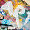 7. ‘The Persistence of Memory’ is the creation of which artist and under which genre?