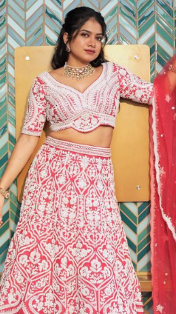Anarkali Marikar Images