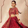 Ghagra choli in hindi best sale