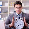 Time Management
