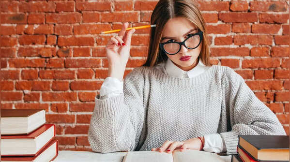 Emotional Intelligence