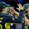 Australia vs Pakistan Highlights, T20 World Cup 2024: Australia Women won by 9 wickets
