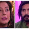 ​Did you know that Shehzada Dhami was once a suitor for Shehnaaz Gill?