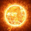 Solar coronal heating