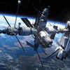 DLR- - German Aerospace Center, Germany