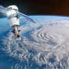 Article image for: Best space <i class="tbold">agencies</i> in the world