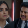 Article image for: Shailesh Lodha returns to fiction shows with <i class="tbold">advocate anjali awasthi</i>