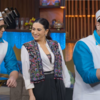 Krushna Abhishek mimics Uncle Govinda in TGIKS 2