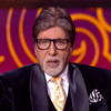 ​Amitabh Bachchan's interesting insights about wife Jaya on deciding meals and vacation destinations
