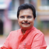 Article image for: <i class="tbold">asit kumarr modi</i> on casting new Sonu