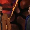 ​Karan Veer Mehra on losing his father at the age of 10