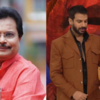 Article image for: From <i class="tbold">asit kumarr modi</i> detailing about casting new Sonu to Bigg Boss 18's Karan Veer Mehra opening about his father's demise when he was 10; Top TV news of the week