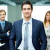 Be in the company of positive, like-minded people