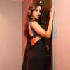 sachin and babi light blue dress How To Reuse Old Sarees: 23 Creative Ideas [2023]