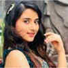 Aurra Bhattnagar