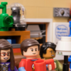 10 Important Lessons Students Can Learn from 'Young Sheldon'
