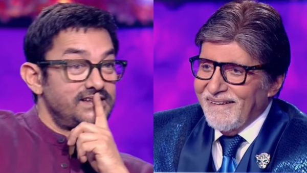Sanjeev Kumar