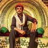 Article image for: '<i class="tbold">vettaiyan</i>'