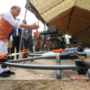 Article image for: Honouring advanced <i class="tbold">military drones</i>