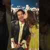 Article image for: <i class="tbold">vicky vidya ka woh wala video</i> | Song -Na Na Na Re (Teaser)