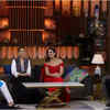 Honouring the Govinda legacy