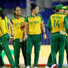 Bangladesh vs South Africa, T20 World Cup 2024 Highlights: South Africa beat Bangladesh by 7 wickets to go top in Group B