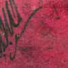 British Guiana 1c Magenta 