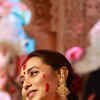 Article image for: <i class="tbold">sindoor</i> Khela