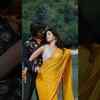 Article image for: <i class="tbold">vicky vidya ka woh wala video</i> | Song -Tumhe Apna Banane Ki (90' Revisited) Teaser