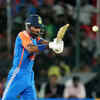 Article image for: 'He has seen the lows of lows': Aakash Chopra praises 'sensational' Hardik Pandya's performance against Bangladesh