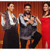 Karisma on Kareena-Saif's relationship
