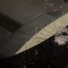 Six bullets fired at Siddique, three of which hit him 