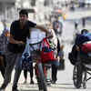 Israel orders evacuation