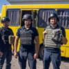 War forces 8 million Ukrainians abroad