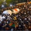 Mumbai cops scanning places of worship in Ujjain, Khandwa to trace shooter