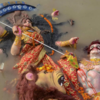Cultural and social significance of Durga Puja 