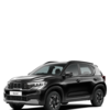 Most affordable cars and SUVs with ADAS: Hyundai Venue, Thar Roxx
