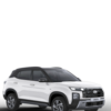 Most affordable cars and SUVs with ADAS: Hyundai Venue, Thar Roxx