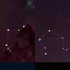 Article image for: Weekly horoscope predictions for October 13 to <i class="tbold">october 19</i>: Insights for all zodiac signs
