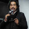 Article image for: Check out our latest images of <i class="tbold">rannvijay</i>