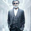 'Kabali'