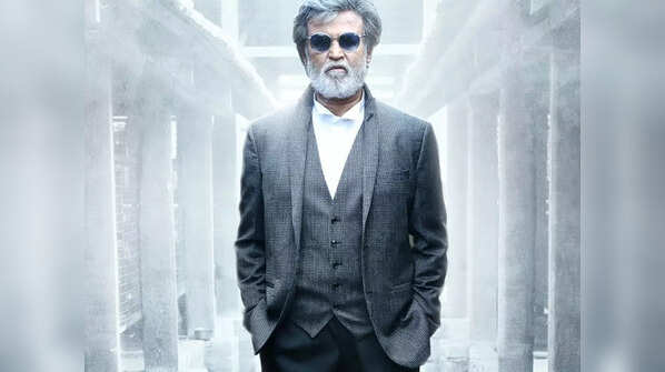 'Kabali'